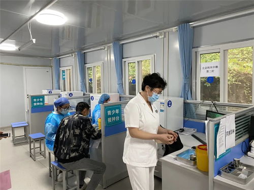 新區(qū)中心醫(yī)院開展國(guó)慶節(jié)前護(hù)理安全檢查，筑牢節(jié)日安全防線