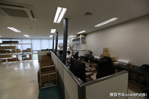 專業(yè)服務(wù)中心 為追求高品質(zhì)CS與產(chǎn)品體驗(yàn)的客戶提供全方位護(hù)理服務(wù)